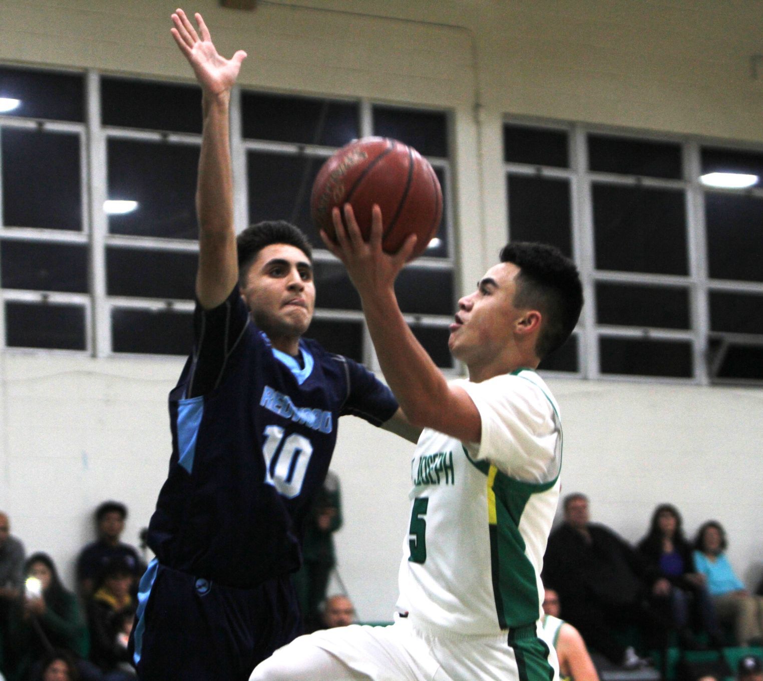 120718SJBB02.JPG